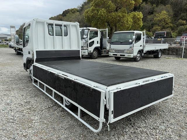 マツダ 平ボディ|中古トラックの販売・買取・査定のアイナビ