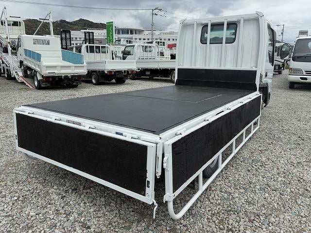 マツダ 平ボディ|中古トラックの販売・買取・査定のアイナビ