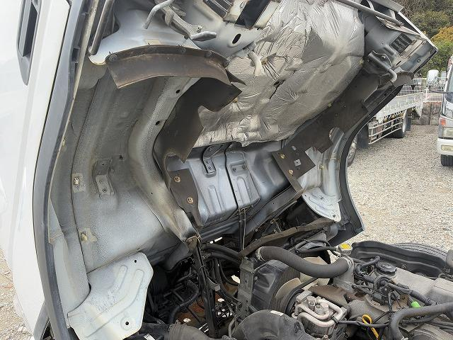 マツダ 平ボディ|中古トラックの販売・買取・査定のアイナビ