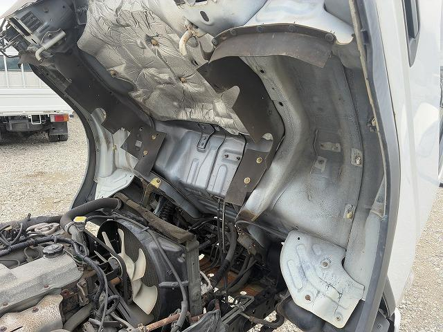 マツダ 平ボディ|中古トラックの販売・買取・査定のアイナビ