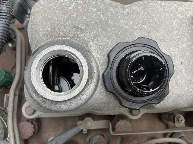 マツダ 平ボディ|中古トラックの販売・買取・査定のアイナビ