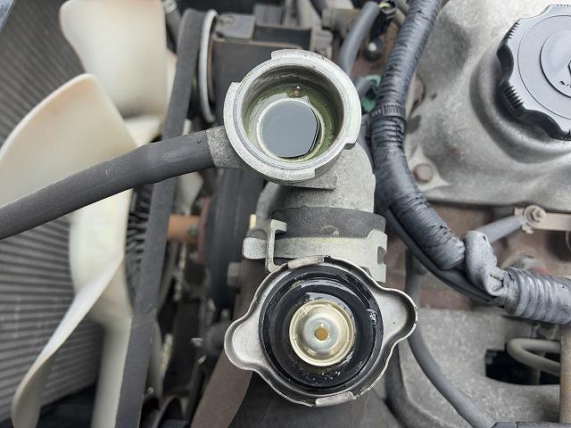 マツダ 平ボディ|中古トラックの販売・買取・査定のアイナビ