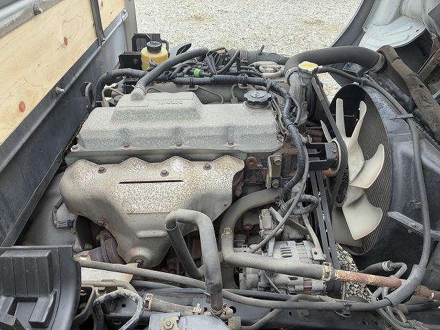 マツダ 平ボディ|中古トラックの販売・買取・査定のアイナビ