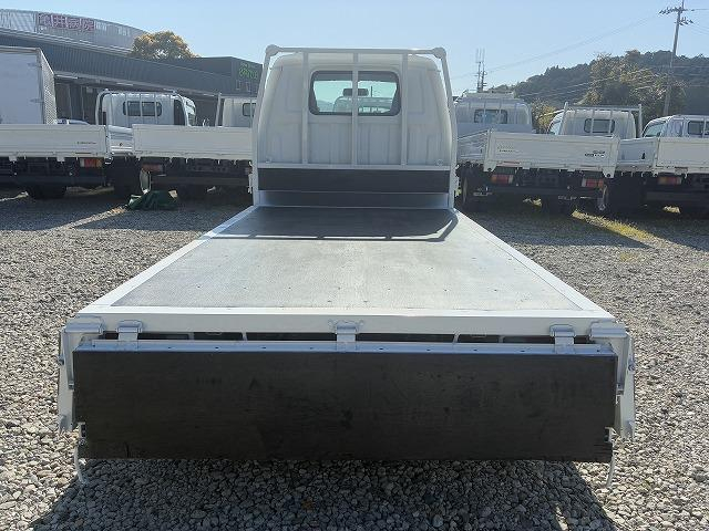 日産 平ボディ|中古トラックの販売・買取・査定のアイナビ