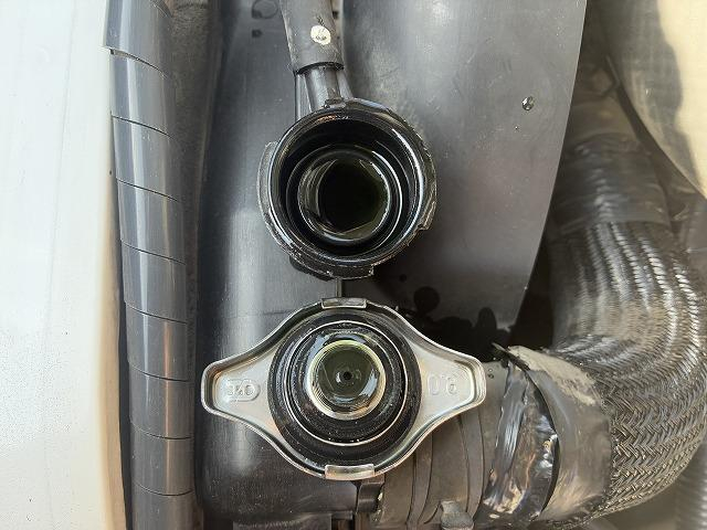 日産 平ボディ|中古トラックの販売・買取・査定のアイナビ