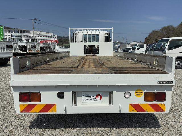 いすゞ 特殊車両 フォワード|中古トラックの販売・買取・査定のアイナビ