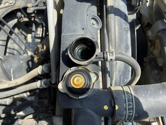 いすゞ 特殊車両 フォワード|中古トラックの販売・買取・査定のアイナビ