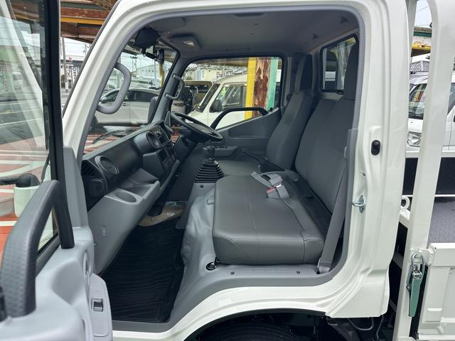 トヨタ|中古トラックの販売・買取・査定のアイナビ