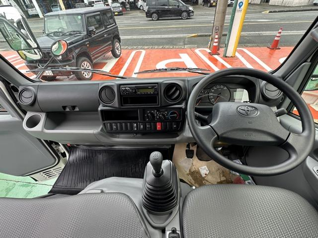 トヨタ|中古トラックの販売・買取・査定のアイナビ