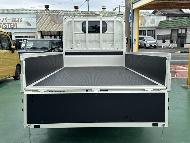 トヨタ|中古トラックの販売・買取・査定のアイナビ