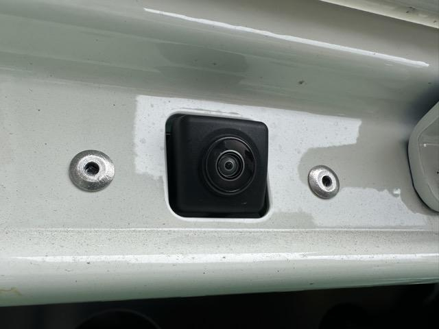 トヨタ|中古トラックの販売・買取・査定のアイナビ