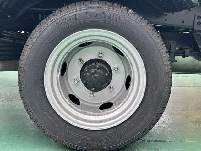 トヨタ|中古トラックの販売・買取・査定のアイナビ