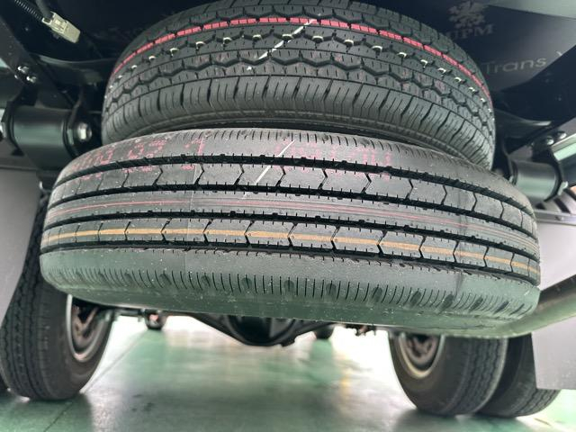 トヨタ|中古トラックの販売・買取・査定のアイナビ