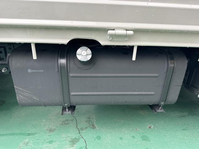 トヨタ|中古トラックの販売・買取・査定のアイナビ