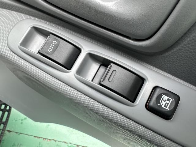 トヨタ|中古トラックの販売・買取・査定のアイナビ