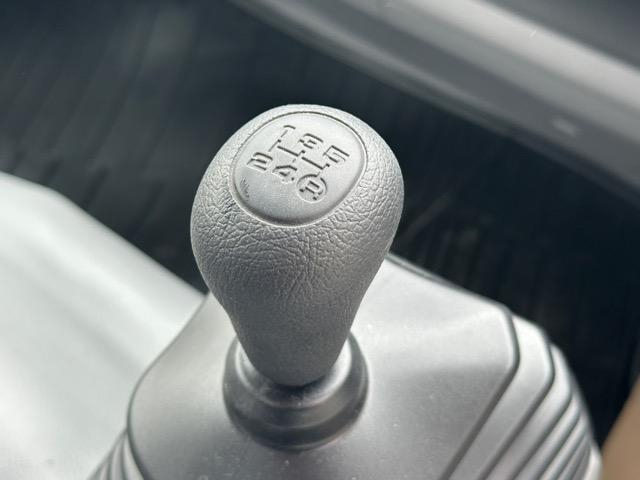 トヨタ|中古トラックの販売・買取・査定のアイナビ