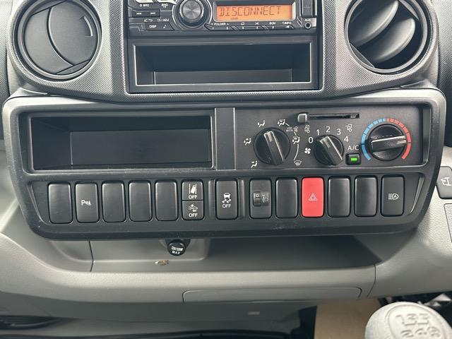 トヨタ|中古トラックの販売・買取・査定のアイナビ