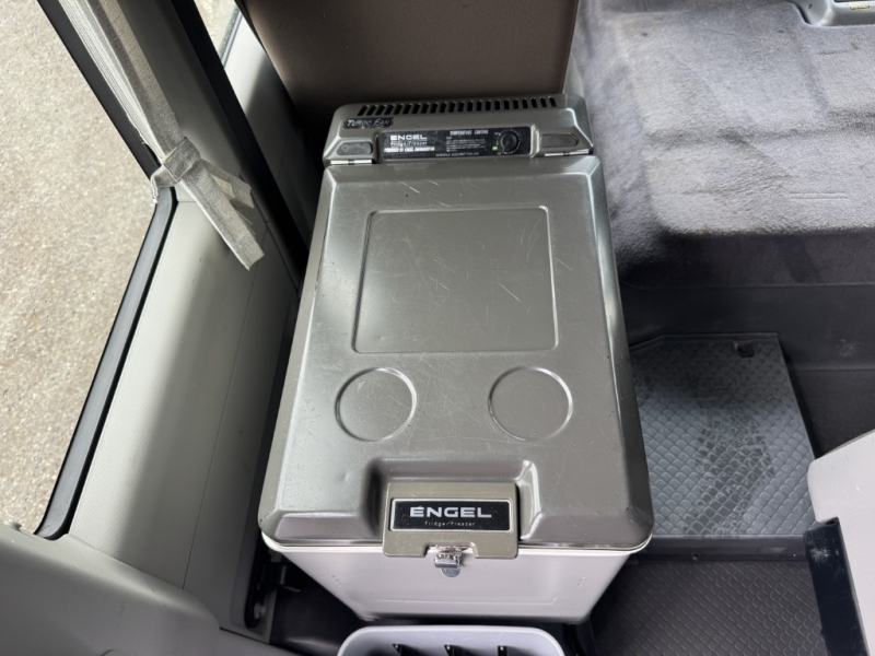 マイクロバス28人乗りGX自動スライドドアAT|中古トラックの販売・買取・査定のアイナビ