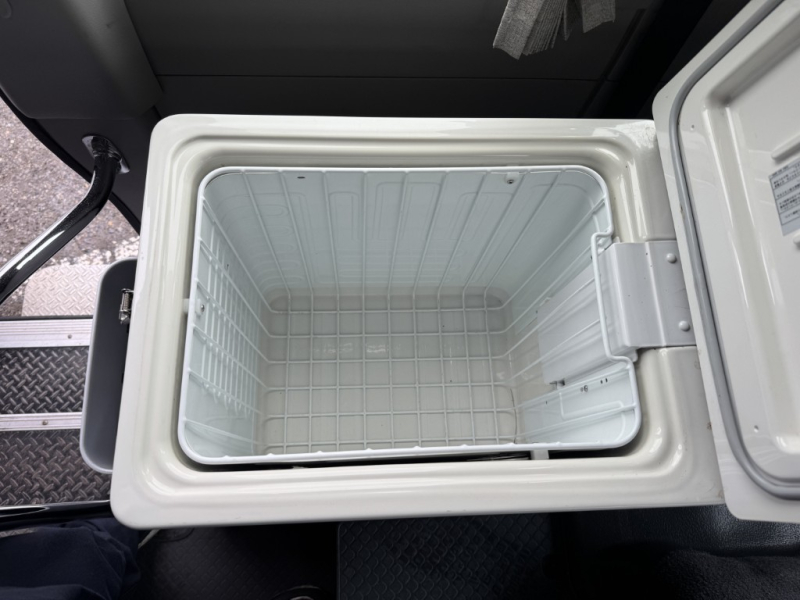 マイクロバス28人乗りGX自動スライドドアAT|中古トラックの販売・買取・査定のアイナビ