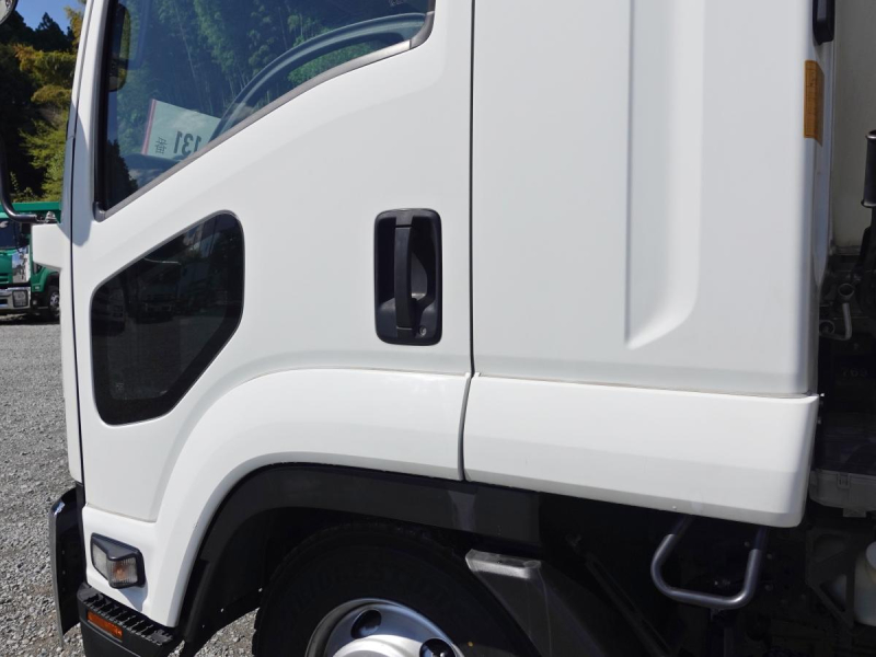 ワイドアルミウイングアルミウィング|中古トラックの販売・買取・査定のアイナビ