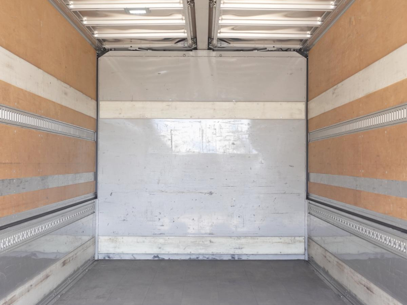 ワイドアルミウイングアルミウィング|中古トラックの販売・買取・査定のアイナビ