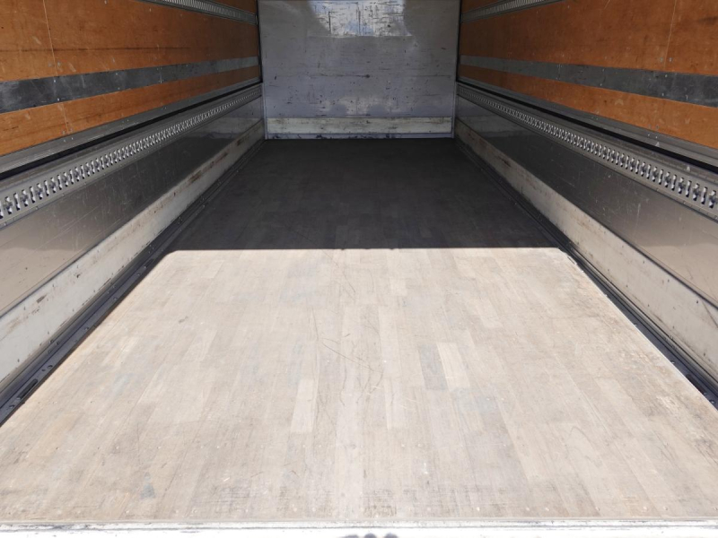 ワイドアルミウイングアルミウィング|中古トラックの販売・買取・査定のアイナビ