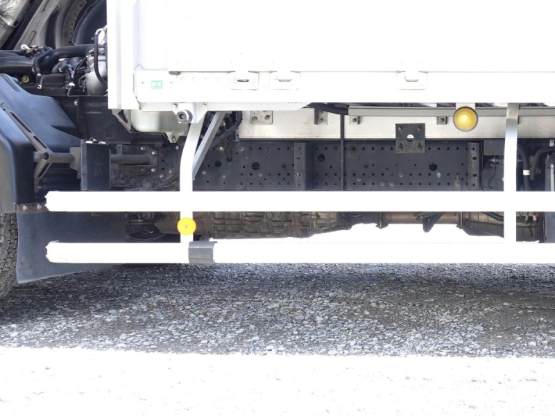 ワイドアルミウイングアルミウィング|中古トラックの販売・買取・査定のアイナビ