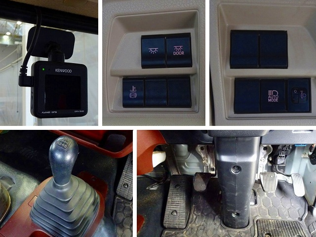 レンジャー2.45t標準ベッド付ユニック4段クレーン付210ps|中古トラックの販売・買取・査定のアイナビ