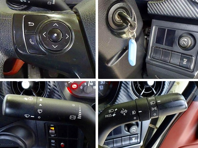 レンジャー2.45t標準ベッド付ユニック4段クレーン付210ps|中古トラックの販売・買取・査定のアイナビ