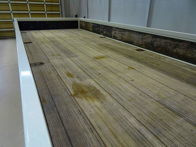 レンジャー2.45t標準ベッド付ユニック4段クレーン付210ps|中古トラックの販売・買取・査定のアイナビ