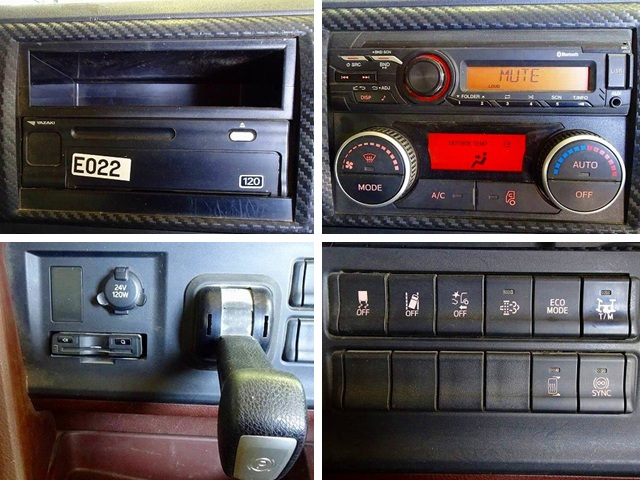 プロフィア9.1t3軸2デフダンプ380ps|中古トラックの販売・買取・査定のアイナビ