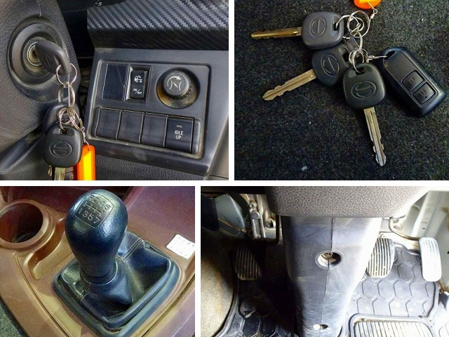 プロフィア9.1t3軸2デフダンプ380ps|中古トラックの販売・買取・査定のアイナビ