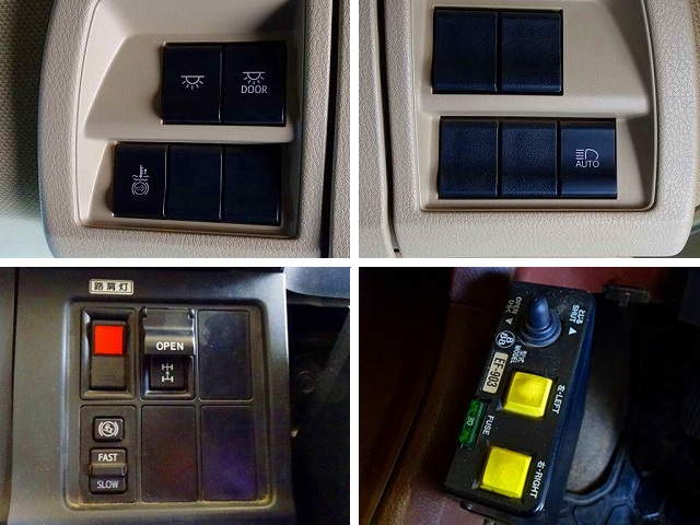 プロフィア9.1t3軸2デフダンプ380ps|中古トラックの販売・買取・査定のアイナビ