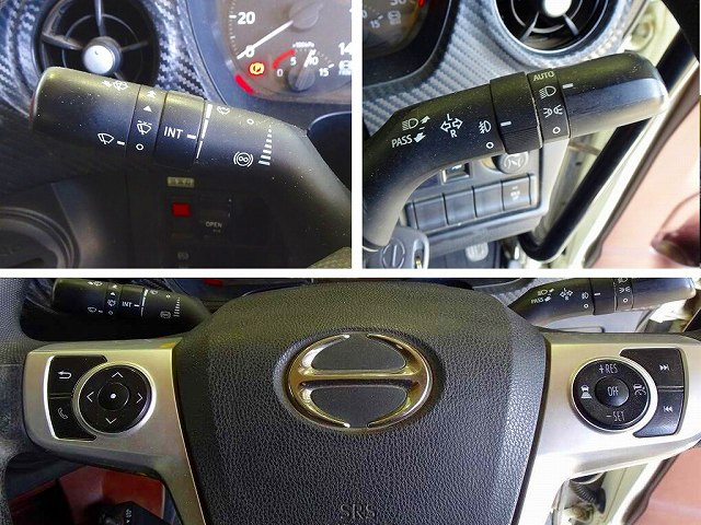 プロフィア9.1t3軸2デフダンプ380ps|中古トラックの販売・買取・査定のアイナビ