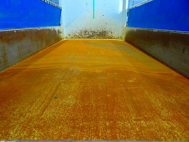 プロフィア9.1t3軸2デフダンプ380ps|中古トラックの販売・買取・査定のアイナビ