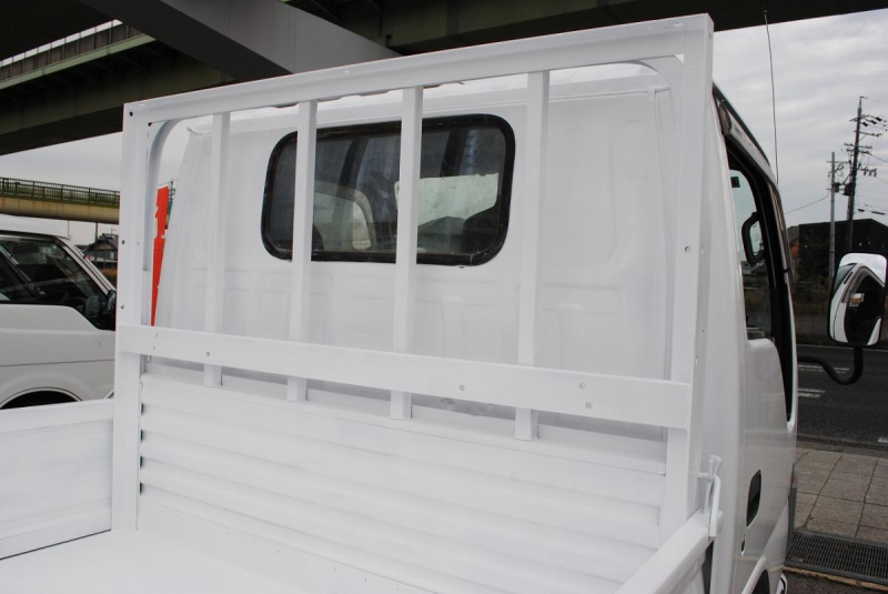 H23 タイタン 平ボディ 積載1.5t|中古トラックの販売・買取・査定のアイナビ