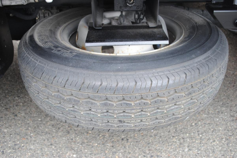 H23 タイタン 平ボディ 積載1.5t|中古トラックの販売・買取・査定のアイナビ