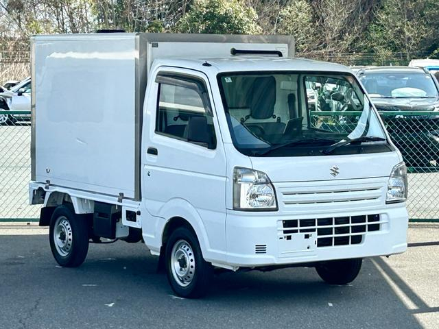 スズキ|中古トラックの販売・買取・査定のアイナビ