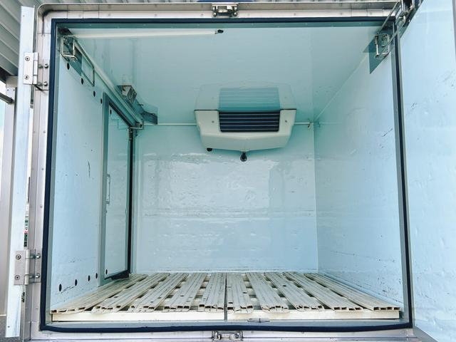 スズキ|中古トラックの販売・買取・査定のアイナビ