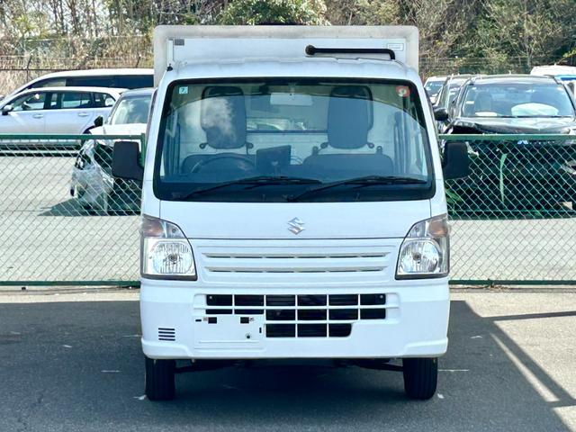 スズキ|中古トラックの販売・買取・査定のアイナビ