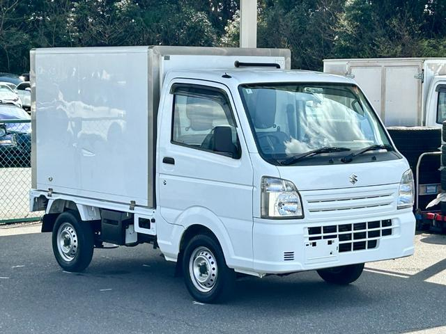 スズキ|中古トラックの販売・買取・査定のアイナビ