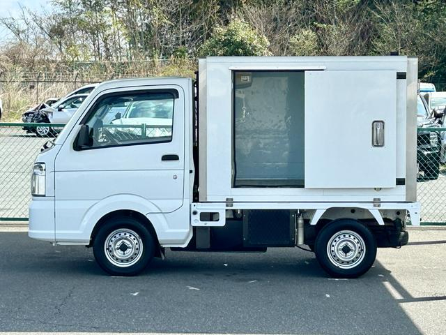 スズキ|中古トラックの販売・買取・査定のアイナビ