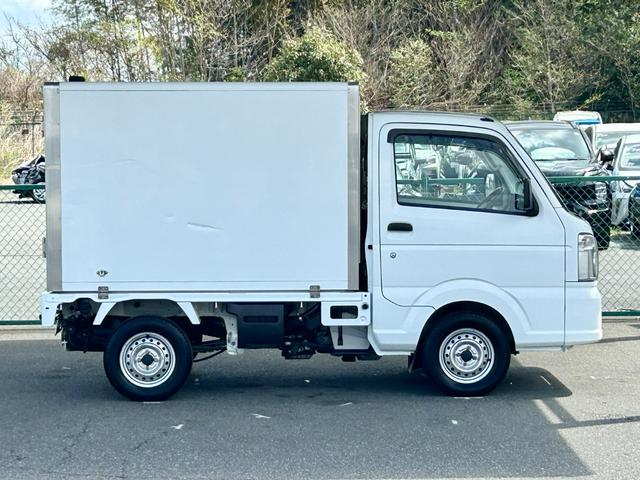 スズキ|中古トラックの販売・買取・査定のアイナビ