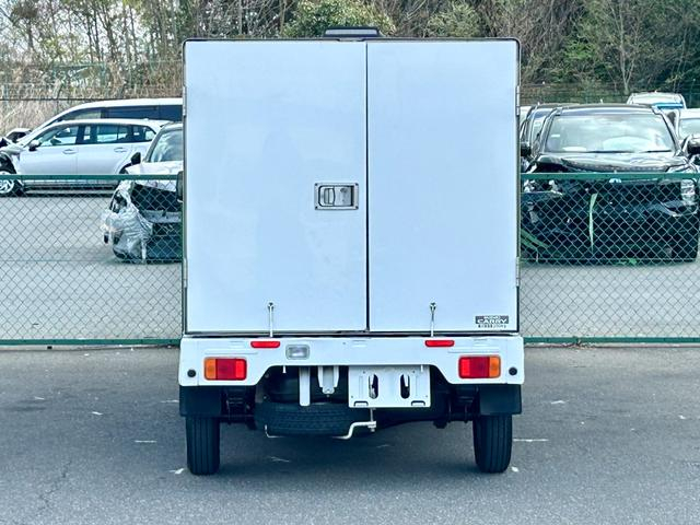 スズキ|中古トラックの販売・買取・査定のアイナビ