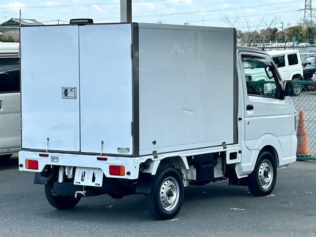 スズキ|中古トラックの販売・買取・査定のアイナビ