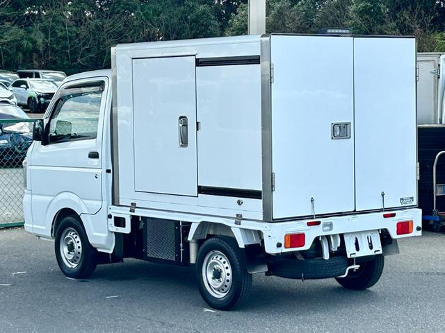 スズキ|中古トラックの販売・買取・査定のアイナビ