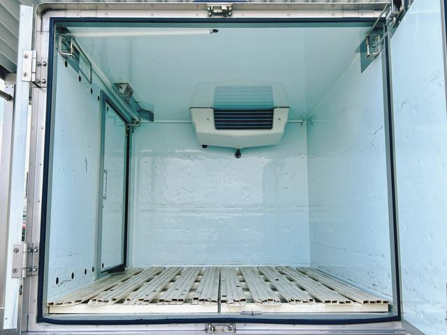 スズキ|中古トラックの販売・買取・査定のアイナビ