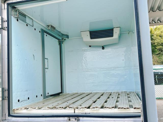 スズキ|中古トラックの販売・買取・査定のアイナビ