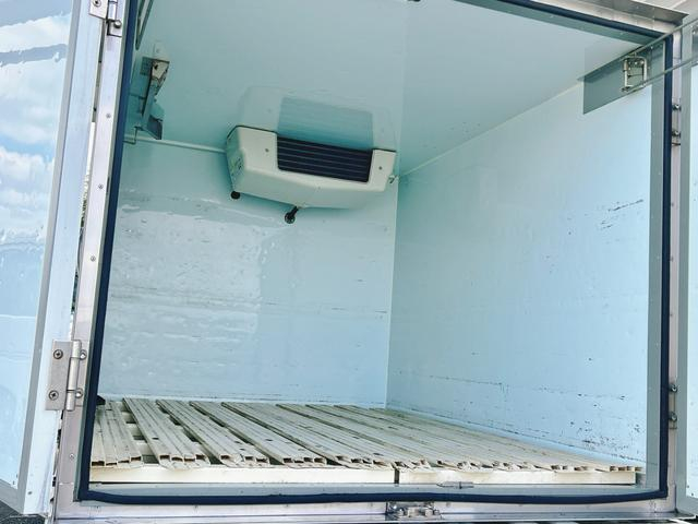 スズキ|中古トラックの販売・買取・査定のアイナビ