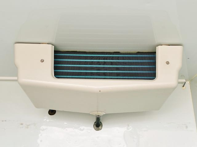 スズキ|中古トラックの販売・買取・査定のアイナビ